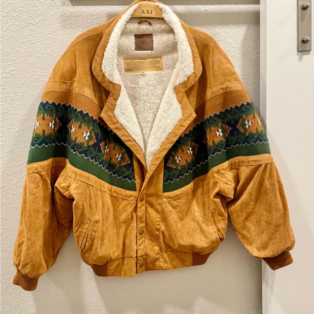 Ottway Rarebird Women's Jacket Medium